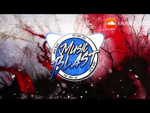 Bounce | Ariana Grande - Into You (Hugh Graham Bootleg)