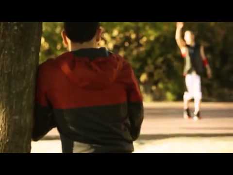 Santaflow - El Túnel (Ft. NKaese, Norykko y Aitor)