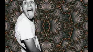 Attitude (demo) for DOS