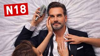 Download lagu Igoris Jarmolenka - SEKSO BOMBA mp3 Download lagu Igoris Jarmolenka - SEKSO BOMBA mp3