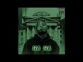 Juice WRLD Haha Unreleased