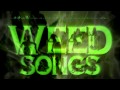 Weed Songs: Big Sean ft. Mike Posner & Pat Piff ...