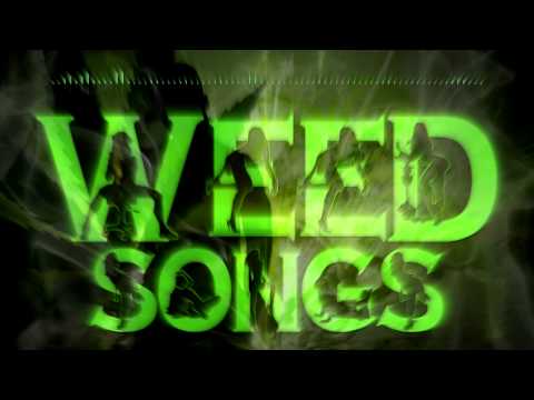 Weed Songs: Big Sean ft. Mike Posner & Pat Piff - Smoke 'N' Drive