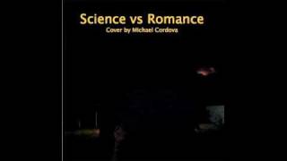 Science vs. Romance