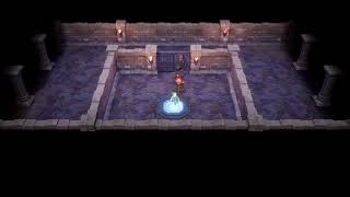 #20 [DRAGON QUESTⅦ Reimagined]ネタバレ注意⚠️Ⅶ大好き人が遊びつくす!