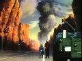 Armitage 3 Episode 4