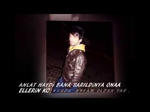 iSyaN'a Lek - EywaLLah