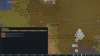 Video 8