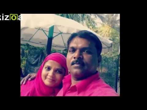 Adam.Asha: Amazing Maldives Male Trip-2016