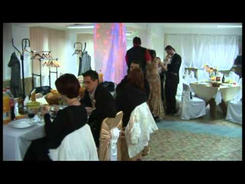 Daniel Turbatu - Mama mea maicuta buna Topoloveni Ag