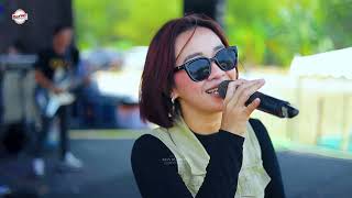 Download lagu LUKA DIATAS LUKA   RENA MOVIES NEW PALLAPA LIVE GEYER mp3