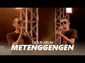 Catur Arum Metenggengen Official Music Video Thalita Music