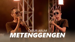 Download lagu Catur Arum - Metenggengen (Thalita Music) mp3 Download lagu Catur Arum - Metenggengen (Thalita Music) mp3