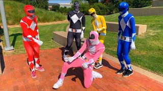 Ugly God - Leave A Tip