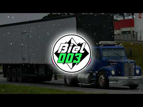 Kachoeira da Seresta - Rédeas do Possante (Status)