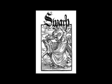 SwarÞ - Untitled