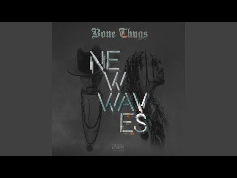 Ruthless (feat. Layzie Bone, Flesh-n-Bone & Eric Bellinger)