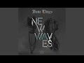 Ruthless (feat. Layzie Bone, Flesh-n-Bone & Eric Bellinger)
