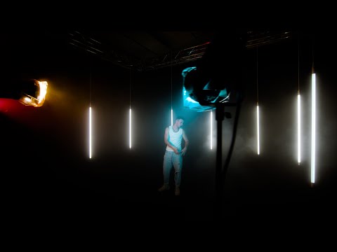 REDUAN - Figlio Di Una Rumena (Prod. 3NIDAD)