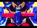 Brave Saga CM