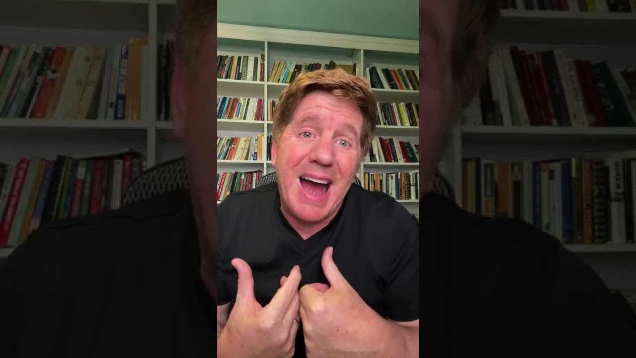 O que a Essência que Existe em você? - Jacob Petry - Live Instagram  - 03-08-2022