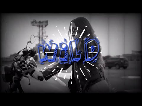 Vince Magnata - Born to Be Wild (Official Video)