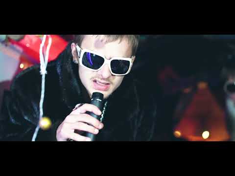 Vurpa - Ytan (Official Music Video)