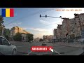 Trafic Jud Argeș Pitesti Mărăcineni Purcareni Piscani Negreni Dărmănești DN73 DJ731