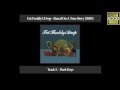 Fat Freddy's Drop - Dark Days [HD]