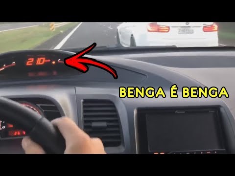 Civic SI vs Golf GTI vs M3