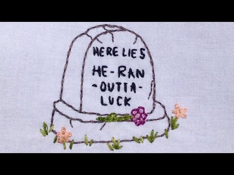 [free] midwest emo / pop punk instrumental - "teenagers" | modern baseball