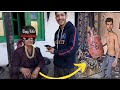 Dadi Reacts To Wild Instagram Reels