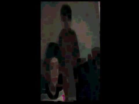 ZeRschMetteRling - Tagtraum