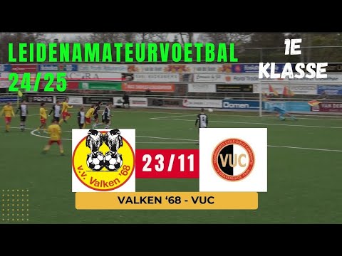 241123 VALKEN 68   VUC