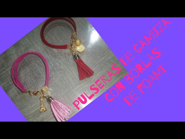 Vídeo relacionado con GORGECRAFT 2 Brazalete Gótico con Cadena para la Parte Superior del Brazo Colgante Negro de Cristal Pulsera de Aleación Punk Ajustable Brazalete Abierto con Borla de Poliéster Verano Playa Brazalete