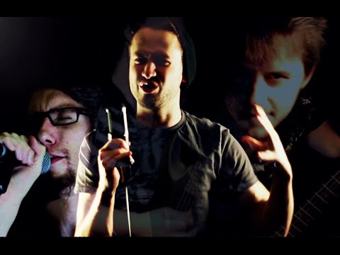 Video thumbnail for Dance For Your Life