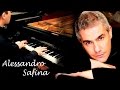 Alessandro Safina - Luna Tu (Piano Cover) 