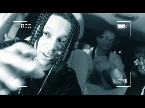 FETTI FINESSE - LITE IT UP 'FREESTYLE'