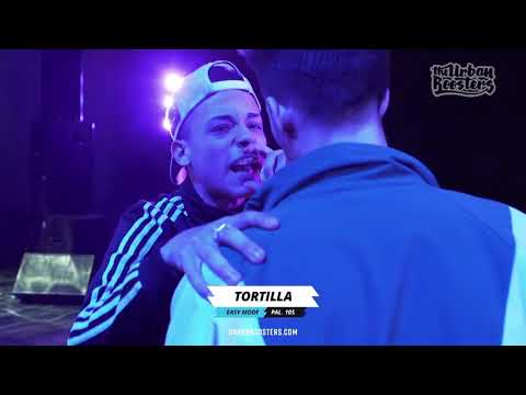 "Nene llego el cuco" // WOS vs TRUENO // EASY MODE FMS ARGENTINA