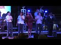 Air Force Band of Flight-Armed Forces Medley
