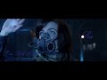Sia I M Still Here New Video Version 2021