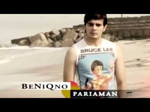 Beniqno - Pariaman - nostalgia minang |pop minang nostalgia|remixs|2018