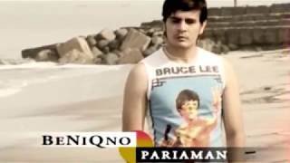 Download lagu Beniqno - Pariaman - nostalgia minang |pop minang nostalgia|remixs|2018 mp3