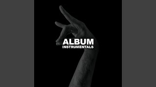 Boulevard (Instrumental)