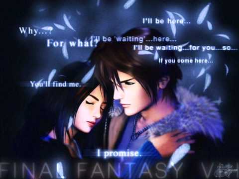 Cog Lus Rau Koj- Paradise hmong band