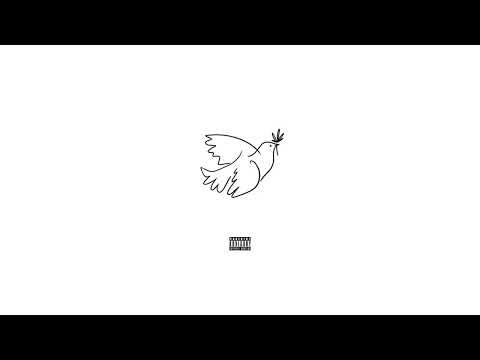 SHINDY ,,FREE SPIRIT" BEAT SWITCH TYPE BEAT