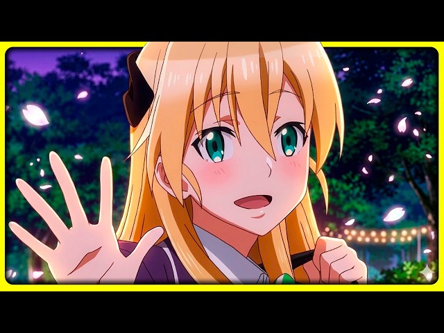 Vídeo relacionado con MERCHANDMANIA Bidón deportivo 600 ml acero inoxidable con chupón anime Otaku ni Yasashii Gal wa Inai!? Ijichi amane botella escolar deporte bicicleta