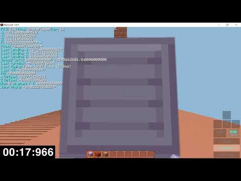 Building 80 Golems in 60 seconds | WORLD RECORD???