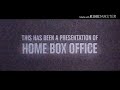 HBO Entertainment Logo History V2