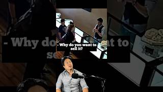 Download lagu Real or Rigged? This JEWELRY Store Clip Is Going Viral 📈 mp3 Download lagu Real or Rigged? This JEWELRY Store Clip Is Going Viral 📈 mp3
